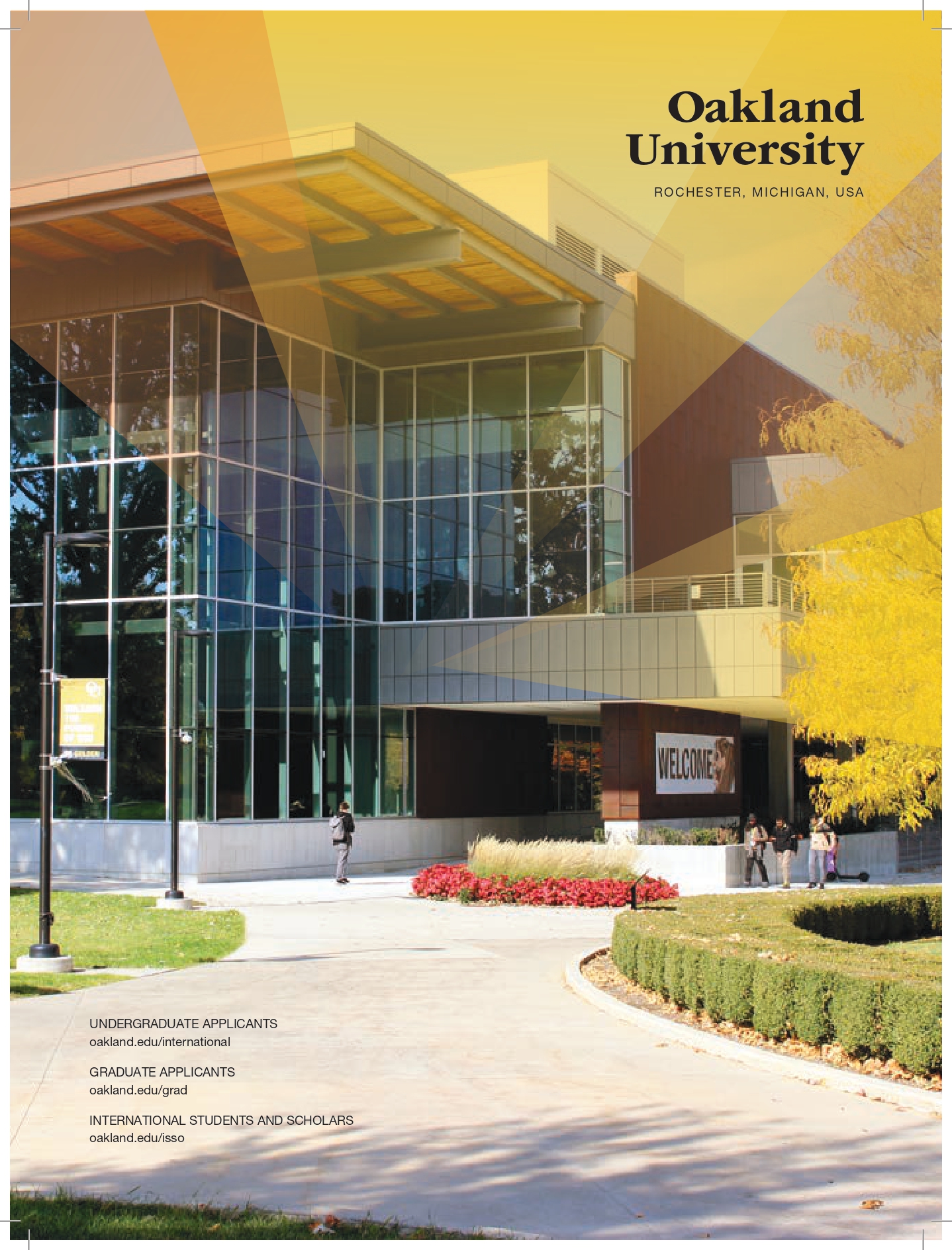 ou-viewbook-2026pages-to-jpg-0001.jpg