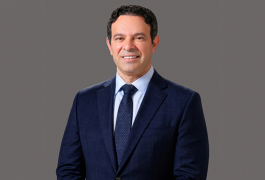Prof. Mouhammd Alkasassbeh