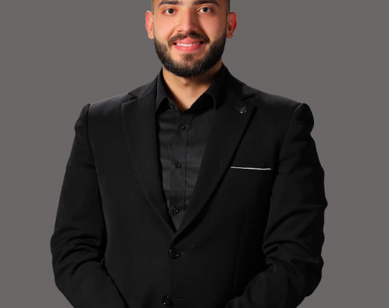 يزن الرهونجي