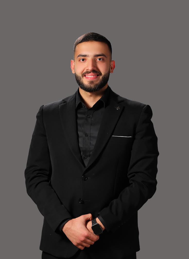 يزن الرهونجي