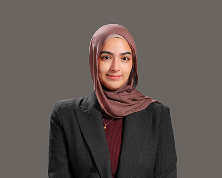 Aseel Sabri