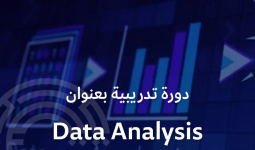 Data Analysis & Business Intelligence