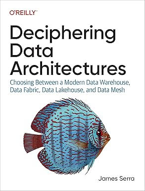 deciphering-data-1.jpg