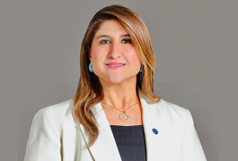 د. داليا العيسوي