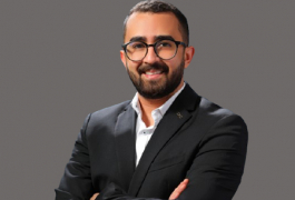 Eng. Saif Al-Sardia