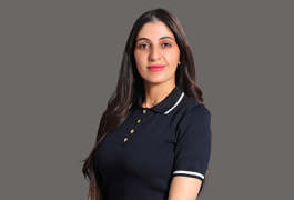 إسراء  أبو رمان