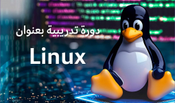 Practical Linux