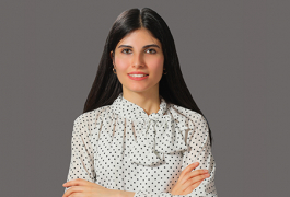 زينة التل