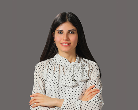 زينة التل