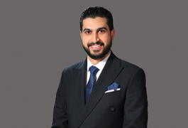 Ahmad Khamis