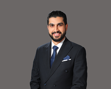 Ahmad Khamis