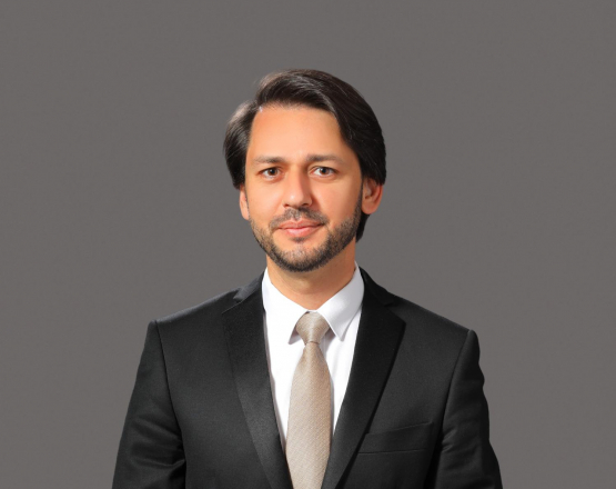د. سامر صوالحه