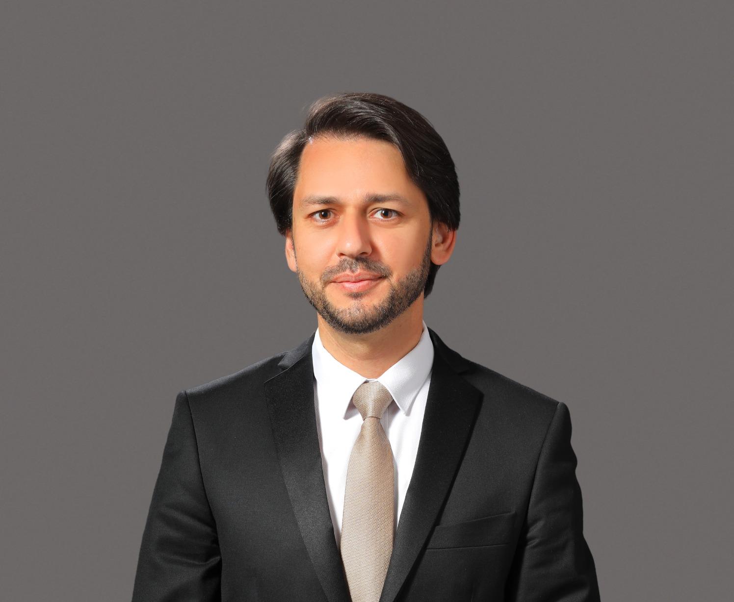 د. سامر صوالحه
