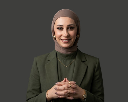 عُلا المحروق