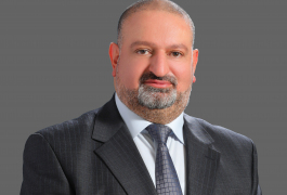 د. اسامة أبو شرخ