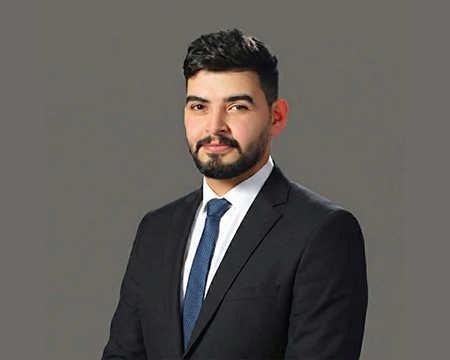 م. صلاح الدين  الزعبي