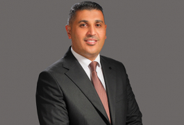 علاء الخرابشة