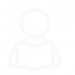 Programs &amp; Fees