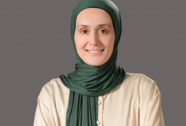 جود أوتي