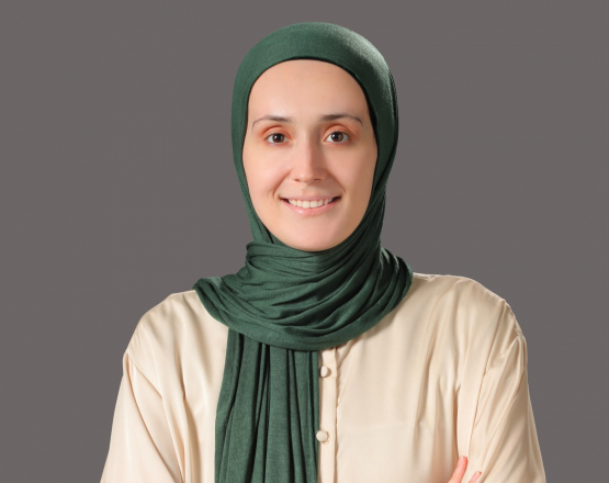 جود أوتي