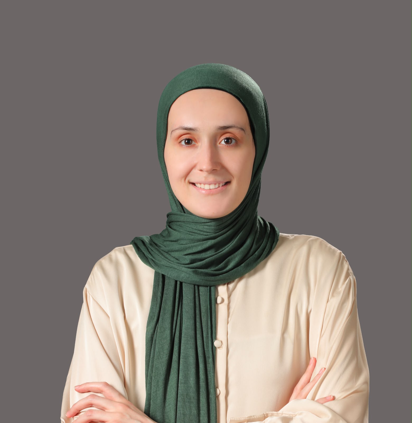 جود أوتي