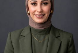Ola Almahroq