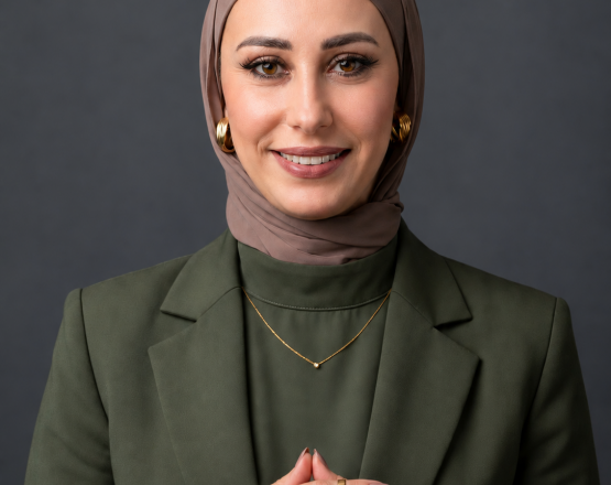 عُلا المحروق