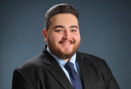 م. سعد الزعبي