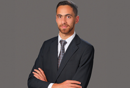 صلاح الدين أبو خلف