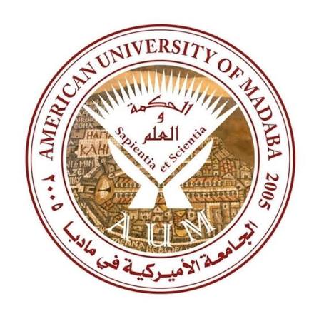 aum.jpg