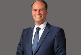 Dr. Ramzy  Radaideh