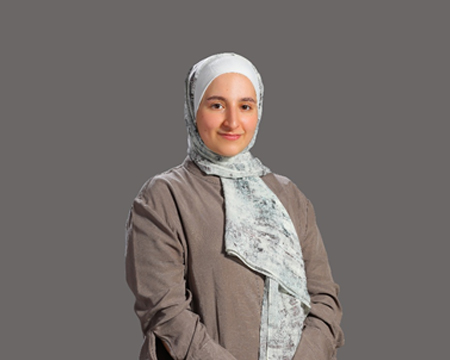 م. نتالي عبد الرحيم