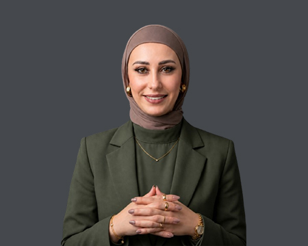 عُلا المحروق