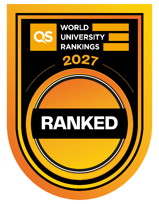 world-university-ranking.png