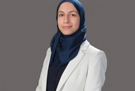 يمنى حسونه