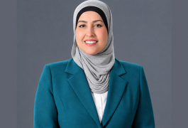 Eman Thoqan