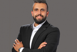 Iyad Alali