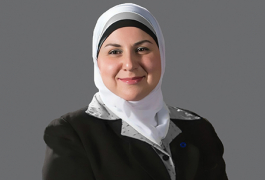 سوسن مهيار